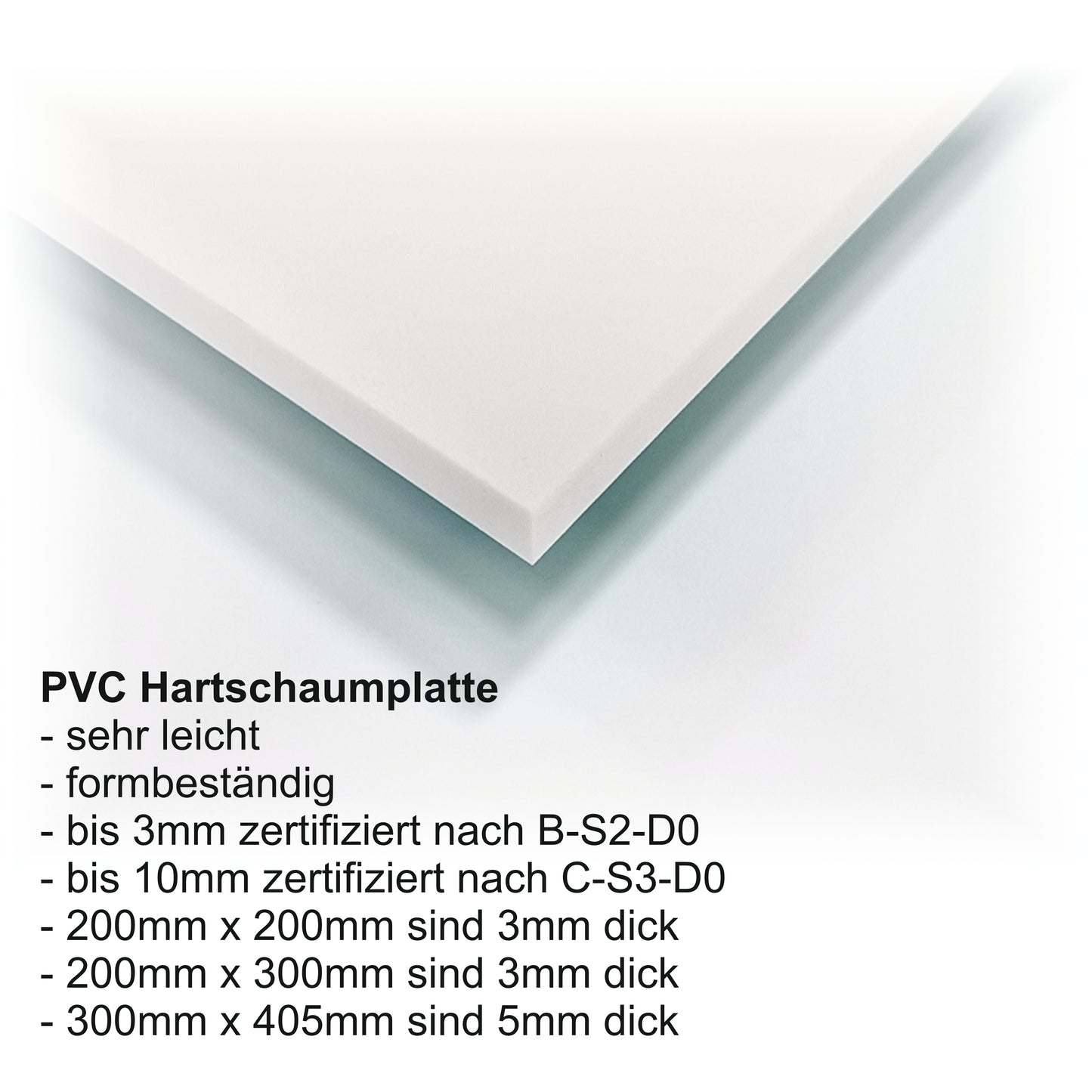 Ihr Wunschmotiv